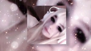 suramura- Плак-плак speed up