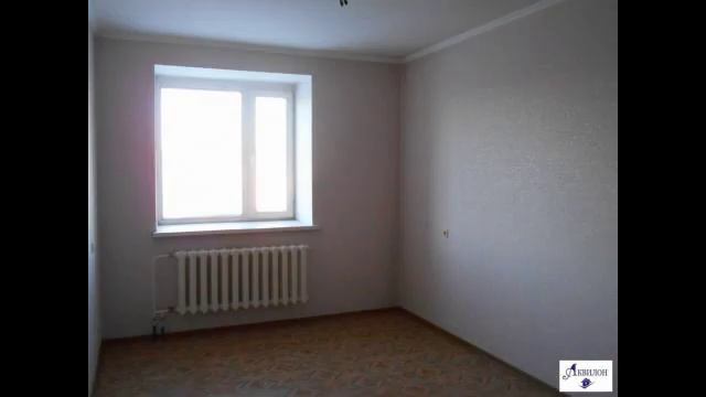 3-комнатная квартира в элитном доме на Физкультурной,5