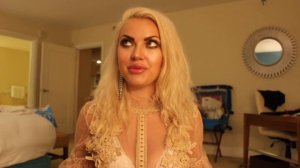 Биоревитализация. Аквашайн. Мой опыт ♥ Lucky Lina