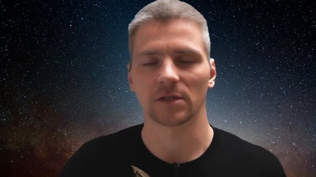 Как начать перевоспитывать себя