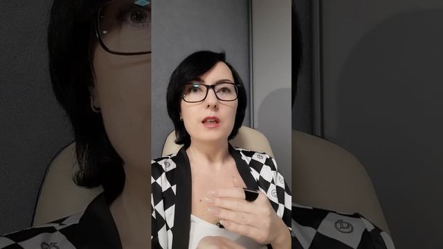 тенденции отношений между мужчиной и женщиной в новом мире