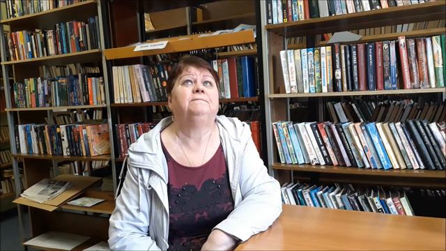 Истории от Надежды Большаковой Выпуск 9 смотреть онлайн