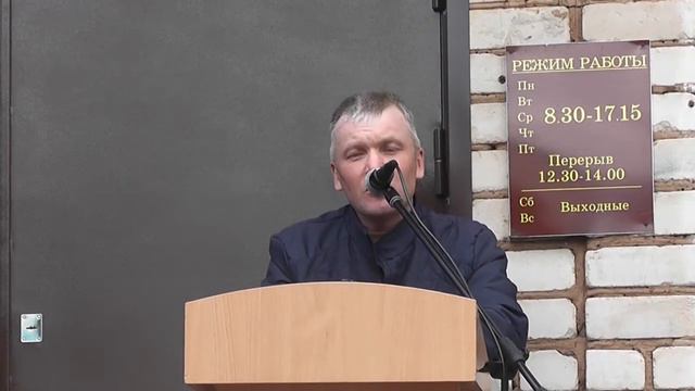 Погранцы в Ермекеево , отмечали 100 летие Пограничных войск !