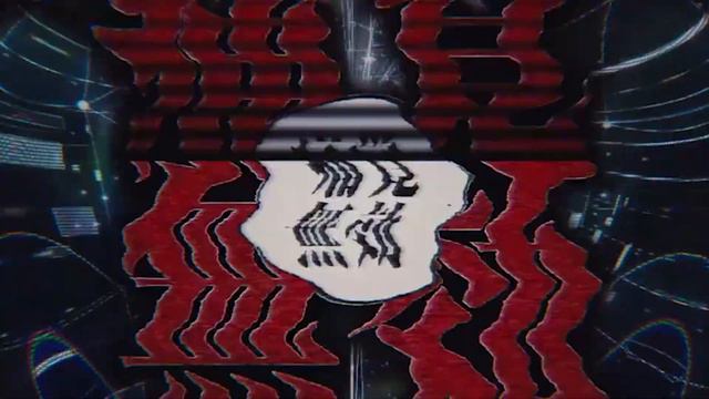 АнимеОбзор -Перерождение в слизь (анимация) #аниме #обзор #анимеобзор #kidzi #kidzikun смотреть онлайн