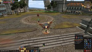 Карос Арена. Открываем НГ коробки!