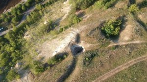 село Печищи Верхнеуслонского района респ. Татарстан