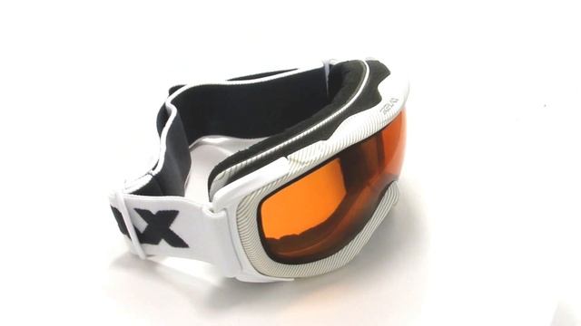 Маска лыжная FELT смотреть онлайн