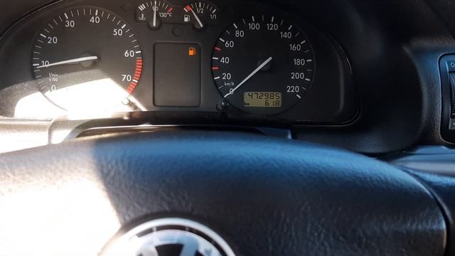 фольксваген пассат б5 смотреть онлайн