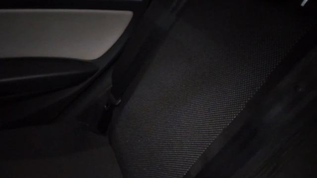 ЗАКЛИНИЛ РЕМЕНЬ БЕЗОПАСНОСТИ НА ВЕСТЕ смотреть онлайн