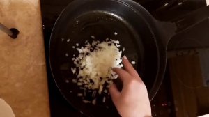 Продолжаем худеть ? Как похудеть ?  ПП-еда? Наш 5 и 6 день похудения?