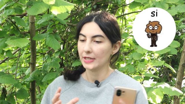 Тип личности ESTJ (менеджер)
