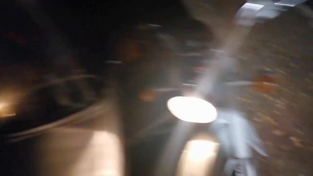 световая на иж юпитер 3 с коляской смотреть онлайн