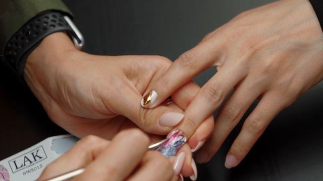 Тестируем дешёвые плёнки с Wildberries. Мила Маркина. смотреть онлайн