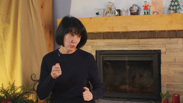 Возрастные кризисы. Возраст 9-12 лет.