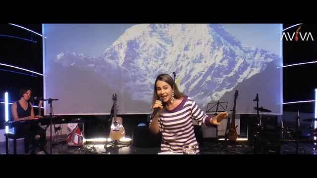 Procurando a dracma perdida смотреть онлайн