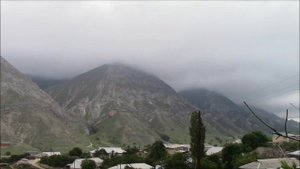 Никогда я не забуду твой обман. Исп. САЛАМ
