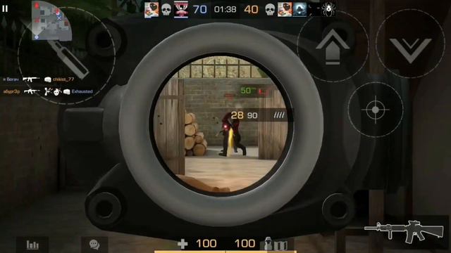 Снова день снова ночь☀️🌙 смотреть онлайн