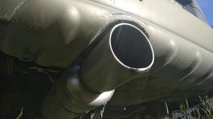 Fujitsubo Legalis Super R на EZ 30