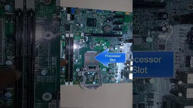 Computer hardware || basics tutorials for beginners || Names of the basic computer hardware parts