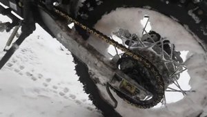 Мотолэнд ХР 250 эндуро