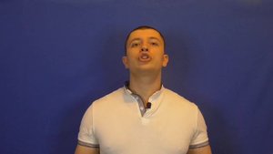 Нашёл ООО "Тяньши" в Москве. Где скрывается администрация компании?