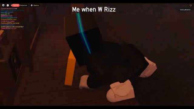 когда положил свою шоколадку в себе в ж*** смотреть онлайн