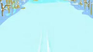 пацану оторвало яйца