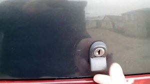 Авито. Продаю ВАЗ 2110, 2004 г.в. Цена 115 000 Руб.