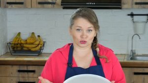 Как выбрать поддоны для своей сушилки? Руководство и советы