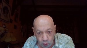 "О, если ты". Стихотворение Киплинга перевод Маршака.