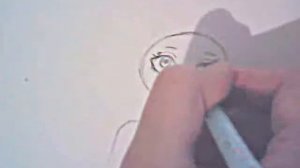 Как нарисовать куклу