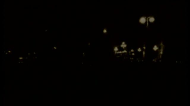 Виктор Цой Ночь смотреть онлайн