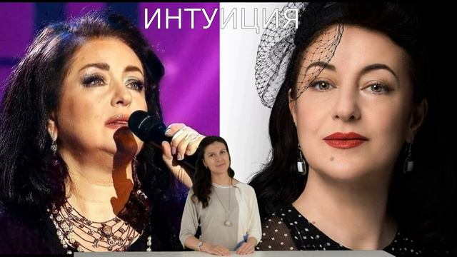 Рядом с мамой \\\ Прощание с Тамарой Гвердцители пройдёт в Тбилиси смотреть онлайн