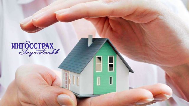 Онлайн - встреча со специалистом в рубрике «Узнай.ru» смотреть онлайн