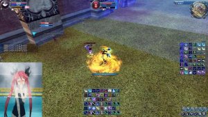 Лучший в мире (нет) гайд по вару PWPvP II
