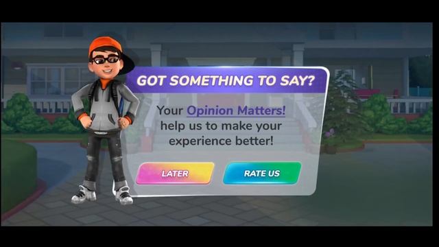 Nick And Tani Funny Story Level - 9 And 10 | Nick And Tani Chapter 1| Pro Gamer смотреть онлайн