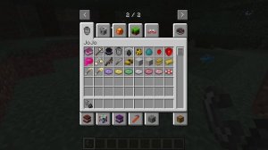 как скачать моды на майнкрафт лицензия гайд