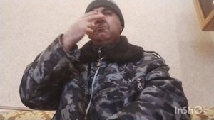 мини болгарка внутри какой мотор элекро