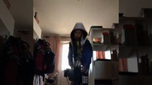 хххманера-скажи мне кто ты 1 час