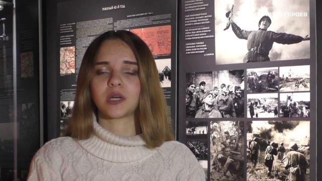 Михайлов Виктор Андриянович