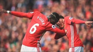 POGBA PELLEGRINO ALLA MECCA
