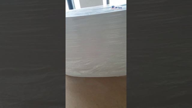 Привезли, подняли, занесли в квартиру шикарную, но очень тяжелую ванну в #жкпраймпарк
