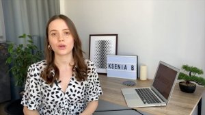 YouTube Shorts | Что это и Как снимать Видео Shorts на YouTube