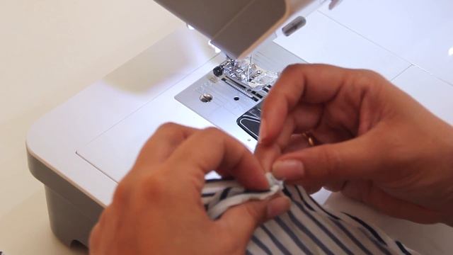 DIY Costura de blusa sin hombros mujer (patrones gratis) смотреть онлайн