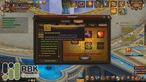 Рыцарский класс: новое продвижение в Demon Slayer 3