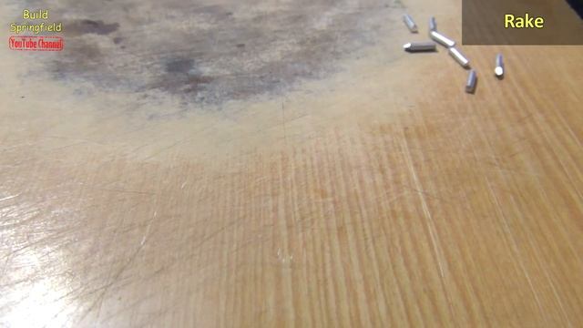 How to Make Mini Tools for Repair and Construction | DIY Mini Tools | Miniature Tools смотреть онлайн