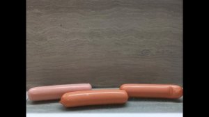 КАК ГОТОВИТЬ ДОШИРАК ПРАВИЛЬНО?