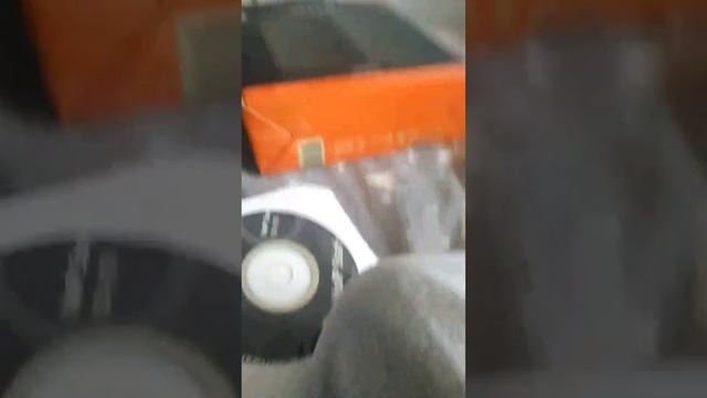 "Свежая" volP станция смотреть онлайн