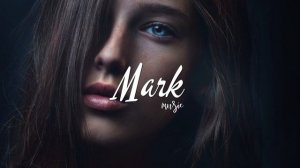 ADIK - Wand Before (Original Mix)