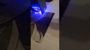 гравировка